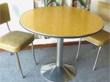 Formica Table and Chairs for Sale Uk Vintage Kitchen Table and Chairs Old Pine Kitchen Table and Chairs