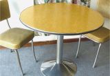 Formica Table and Chairs for Sale Vintage Kitchen Table and Chairs Old Pine Kitchen Table and Chairs