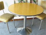 Formica Table and Chairs for Sale Vintage Kitchen Table and Chairs Old Pine Kitchen Table and Chairs