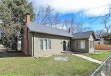 Fort Collins Rental Homes Arts Center Cottage Cottages for Rent In fort Collins Colorado