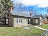 Fort Collins Rental Homes Arts Center Cottage Cottages for Rent In fort Collins Colorado
