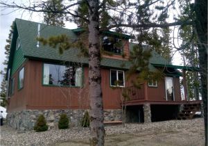 Fort Collins Rental Homes Medicine Bow National forest atv and More Cabins for Rent In
