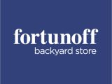 Fortunoff Backyard Stores fortunoff Backyard Store 71 Photos Furniture Stores 601 N