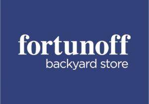 Fortunoff Backyard Stores fortunoff Backyard Store 71 Photos Furniture Stores 601 N
