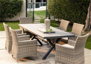 Fortunoff Backyard Stores fortunoff Patio Furniture New Floor Elegant Outdoor Chairs for Sale
