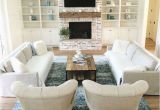 Fourth Of July Furniture Sales 24 New Of Macys Furniture Sale sofa Pics Home Furniture Ideas