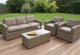 Fourth Of July Furniture Sales 29 Lovely Of Furniture Patio Pics Home Furniture Ideas