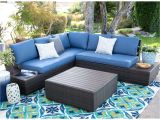 Fourth Of July Furniture Sales Mission Style sofa Fresh sofa Design