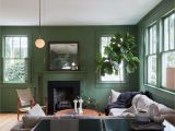 Fox Den Decor Living Room Den Decorating Ideas Beautiful Interior Design Colour