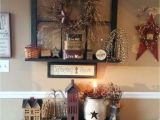 Fox Den Decor Love This Look 3 for the Home Pinterest Primitives Country