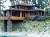 Frank Lloyd Wright Inspired Small House Plans Frank Lloyd Wright Home Plans Best Of 52 Luxury Gallery Frank Lloyd