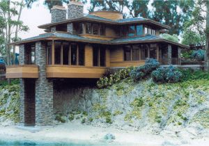 Frank Lloyd Wright Inspired Small House Plans Frank Lloyd Wright Home Plans Best Of 52 Luxury Gallery Frank Lloyd