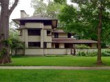 Frank Lloyd Wright Inspired Small House Plans Frank Lloyd Wright Style House Plans Awesome Frank Lloyd Wright S