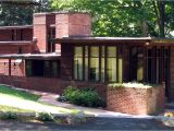 Frank Lloyd Wright Inspired Small House Plans Frank Lloyd Wright Type House Plans Emergencymanagementsummit org
