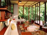 Franks Furniture Lumberton Nc 10 Must See Houses Designed by Architect Frank Lloyd Wright Travel