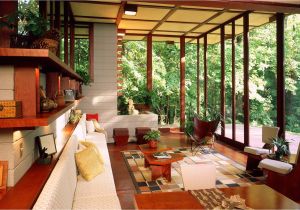 Franks Furniture Lumberton Nc 10 Must See Houses Designed by Architect Frank Lloyd Wright Travel