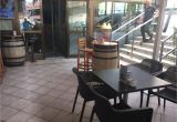 Franks Furniture Lumberton Nc Restaurante Esturion Esturia³n Restaurante En Benidorm