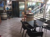 Franks Furniture Lumberton Nc Restaurante Esturion Esturia³n Restaurante En Benidorm