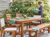 Fred Meyer Furniture Coupon Awesome 26 Fred Meyer Outdoor Furniture Home Furniture Ideas