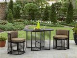 Fred Meyer Furniture Coupon Fred Meyer Outdoor Furniture New 36 Beautiful Hd Designs Outdoor