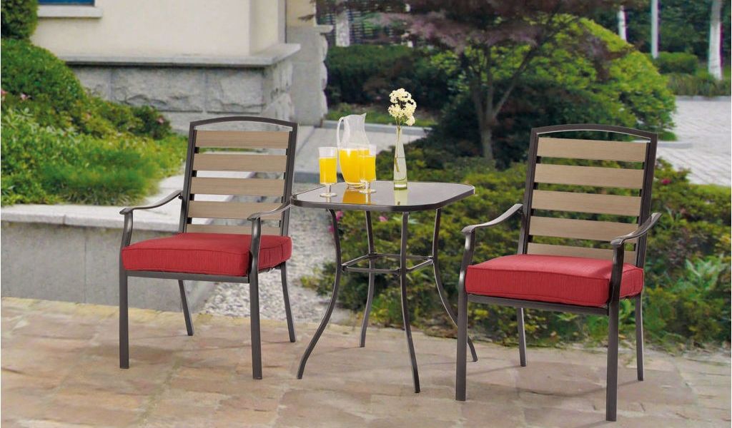 fred meyer furniture coupon kroger patio furniture coupons best