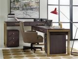 Frederick Md Furniture Stores Short Review Frederick Office Furniture Furniture Information