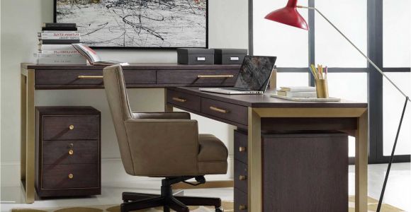 Frederick Md Furniture Stores Short Review Frederick Office Furniture Furniture Information
