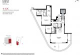 Free 24×36 House Plans 19 Luxury Small House Plans Michigan Sprayart Info