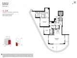 Free 24×36 House Plans 19 Luxury Small House Plans Michigan Sprayart Info