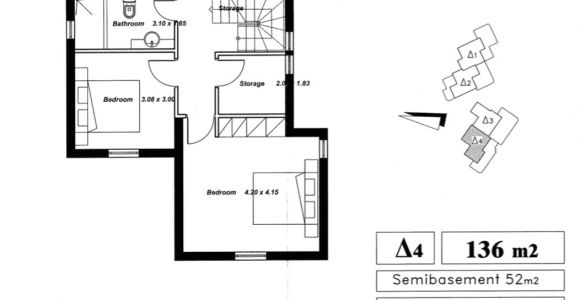 Free 24×36 House Plans 24 X 40 Floor Plans Endingstereotypesforamerica org