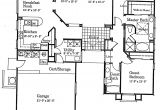Free 24×36 House Plans Free 24a 36 House Plans Awesome House Plan Part 5 House Plan