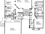 Free 24×36 House Plans Free 24a 36 House Plans Awesome House Plan Part 5 House Plan