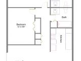 Free 24×36 House Plans Free 24a 36 House Plans Inspirational 51 Fresh Gallery Small Church