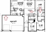 Free 24×36 House Plans Free 24a 36 House Plans Inspirational Floor Plan Icon Fresh Floor