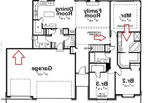 Free 24×36 House Plans Free 24a 36 House Plans Inspirational Floor Plan Icon Fresh Floor