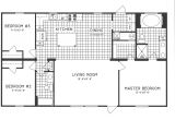 Free 24×36 House Plans Home Plans with Pictures Inspirational Section Plan House Barn Home