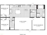 Free 24×36 House Plans Home Plans with Pictures Inspirational Section Plan House Barn Home