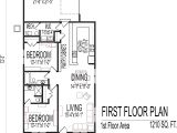 Free 24×36 House Plans Home Plans with Pictures Inspirational Section Plan House Barn Home