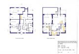 Free 24×36 House Plans Pendulumdancetheatre org Just Another WordPress Site