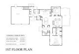Free 24×36 House Plans Simple Cabin Plans 24 by 24 Fisalgeria org