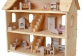 Free Barbie Doll House Plans 24 Luxury Barbie Doll House Plans Geyahg Com