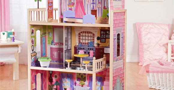 Free Barbie Doll House Plans Barbie Doll House Plans 17 Unique Barbie Doll House Plans