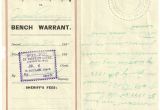 Free Bench Warrant Search 25 Amazing How to Find Out if You Have A Bench Warrant Bank Of Ideas