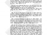 Free Bench Warrant Search Treasury Warrants October 1717 26 31 British History Online