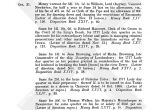 Free Bench Warrant Search Treasury Warrants October 1717 26 31 British History Online