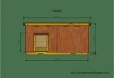 Free Building Plans Outdoor Cat House 30 New Outdoor Cat House Plans Stock 59327 Conurbania org