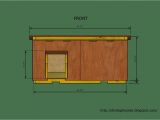 Free Building Plans Outdoor Cat House 30 New Outdoor Cat House Plans Stock 59327 Conurbania org