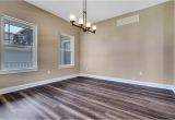 Free Fit Flooring 0d Grace Place Barnegat Nj 08005 Mls 21816664 Crossroads Realty