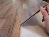 Free Fit Flooring Installation How to Lay Laminate Flooring In One Day