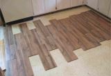 Free Fit Flooring Installation How to Lay Laminate Flooring In One Day
